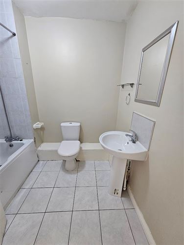 Apartment 11, Manor Court, Clonsilla, Dublin 15, Clonsilla, Dublin 15