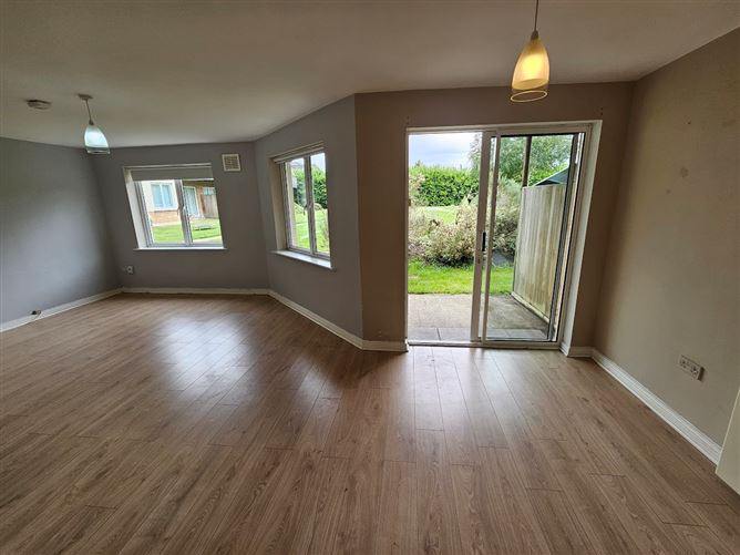 Apartment 11, Manor Court, Clonsilla, Dublin 15, Clonsilla, Dublin 15