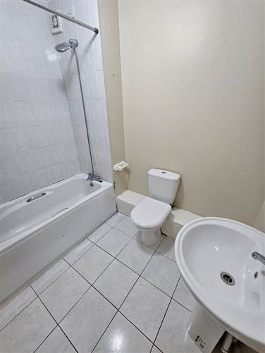Apartment 11, Manor Court, Clonsilla, Dublin 15, Clonsilla, Dublin 15