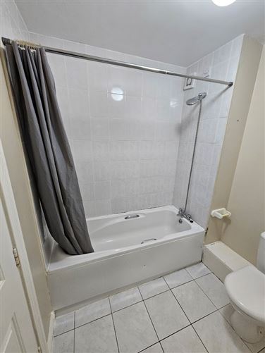 Apartment 11, Manor Court, Clonsilla, Dublin 15, Clonsilla, Dublin 15