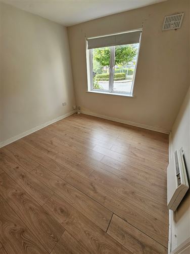 Apartment 11, Manor Court, Clonsilla, Dublin 15, Clonsilla, Dublin 15