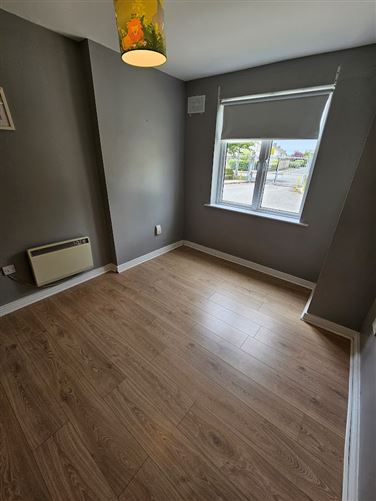 Apartment 11, Manor Court, Clonsilla, Dublin 15, Clonsilla, Dublin 15