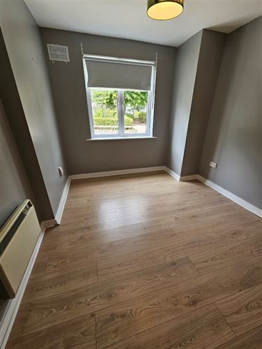 Apartment 11, Manor Court, Clonsilla, Dublin 15, Clonsilla, Dublin 15