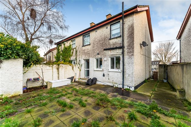 73 Kiltalown Road, Jobstown, Dublin 24