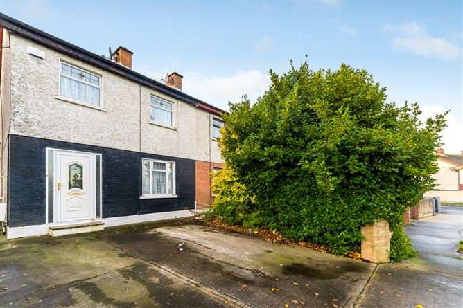 73 Kiltalown Road, Jobstown, Dublin 24