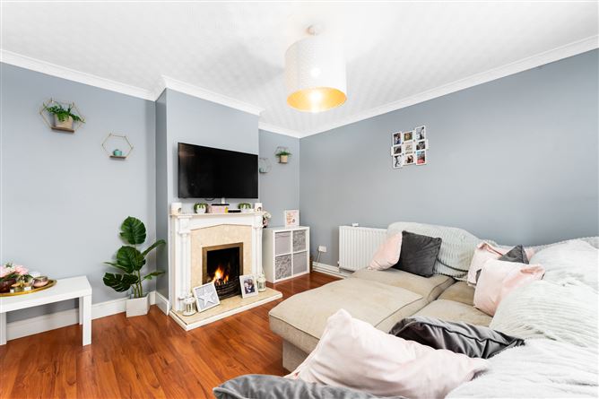 73 Kiltalown Road, Jobstown, Dublin 24