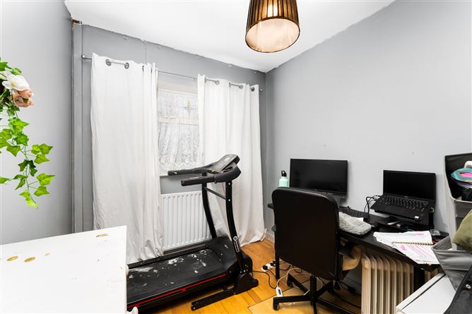73 Kiltalown Road, Jobstown, Dublin 24