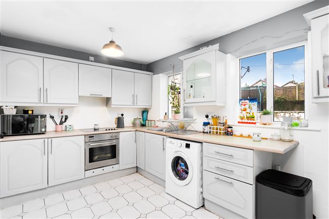 73 Kiltalown Road, Jobstown, Dublin 24