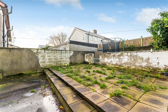 73 Kiltalown Road, Jobstown, Dublin 24