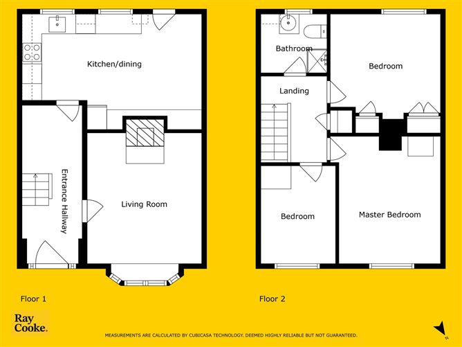 73 Kiltalown Road, Jobstown, Dublin 24