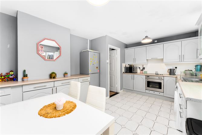 73 Kiltalown Road, Jobstown, Dublin 24