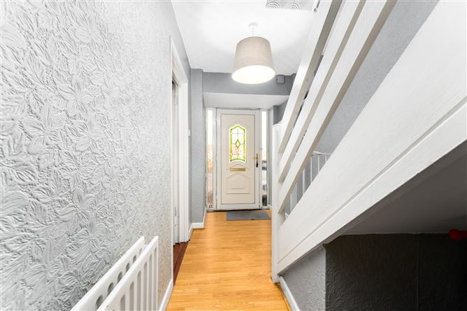 73 Kiltalown Road, Jobstown, Dublin 24