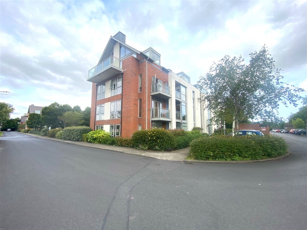 16 The Gallery, Donabate, Dublin 17