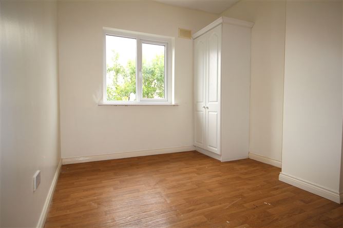 13 Beachside Avenue, Riverchapel, Courtown, Wexford