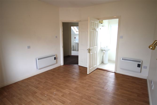 13 Beachside Avenue, Riverchapel, Courtown, Wexford