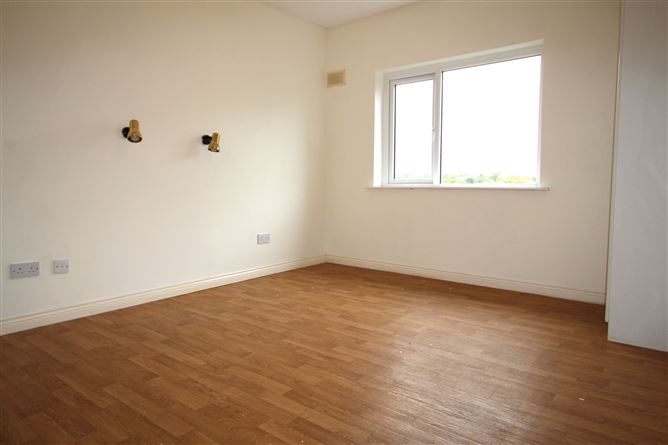 13 Beachside Avenue, Riverchapel, Courtown, Wexford