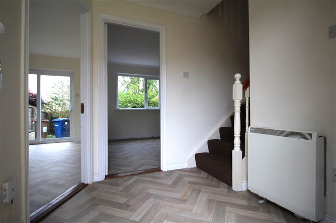 13 Beachside Avenue, Riverchapel, Courtown, Wexford