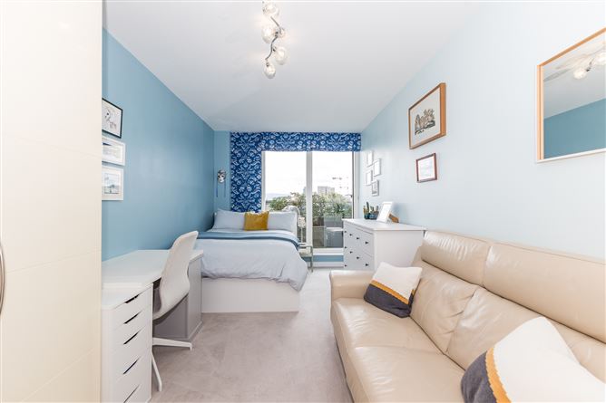 48 Hanover Riverside, Grand Canal Dock, Grand Canal Dk, Dublin 2