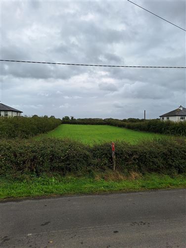 Garrenroe, Thurles, Tipperary