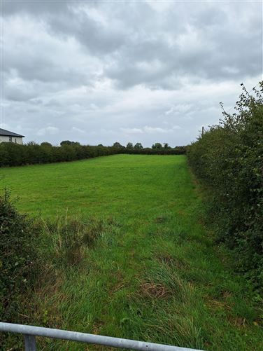 Garrenroe, Thurles, Tipperary