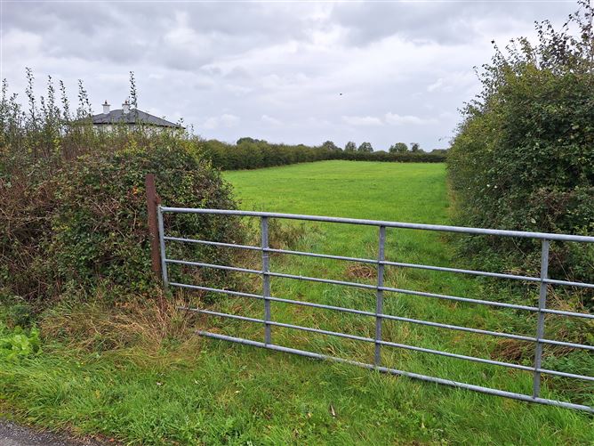 Garrenroe, Thurles, Tipperary