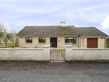 Image for Rockhill, Letterkenny, Co. Donegal
