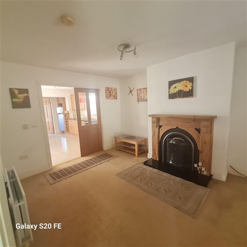 No. 1 Oakport, Boyle, Cootehall, Roscommon