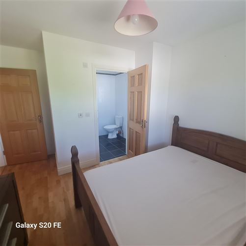 No. 1 Oakport, Boyle, Cootehall, Roscommon
