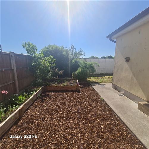 No. 1 Oakport, Boyle, Cootehall, Roscommon