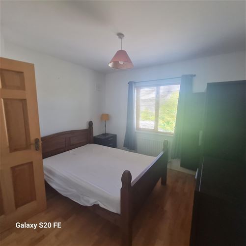 No. 1 Oakport, Boyle, Cootehall, Roscommon