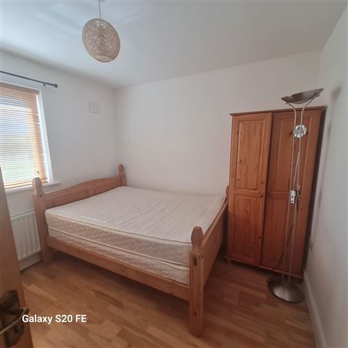 No. 1 Oakport, Boyle, Cootehall, Roscommon