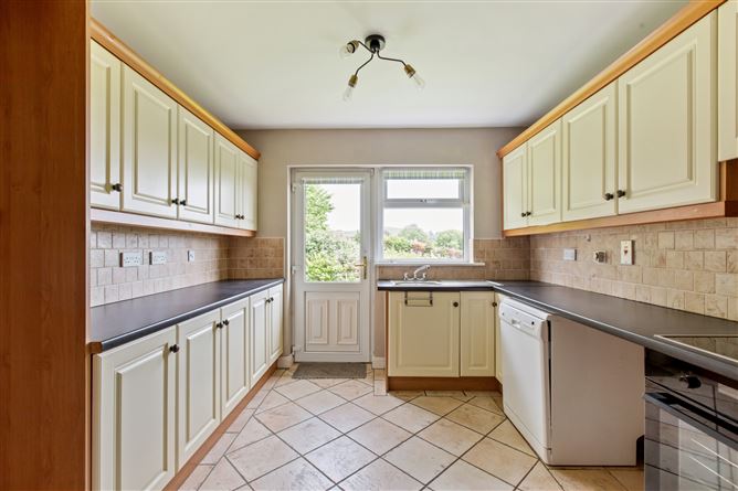 20 Rathmore, Aughrim, Co. Wicklow