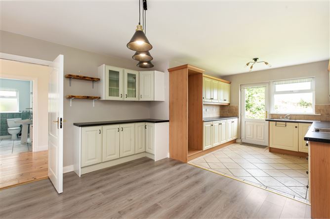 20 Rathmore, Aughrim, Co. Wicklow