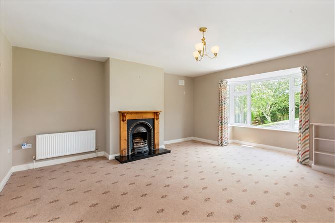 20 Rathmore, Aughrim, Co. Wicklow