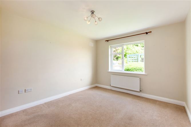 20 Rathmore, Aughrim, Co. Wicklow