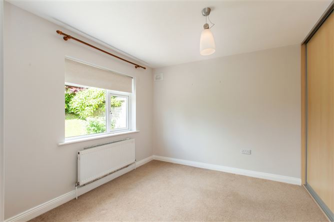 20 Rathmore, Aughrim, Co. Wicklow