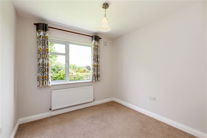 20 Rathmore, Aughrim, Co. Wicklow
