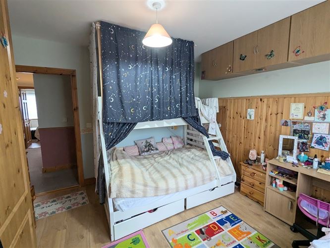 3 Bruach Tailte, Nenagh, Co. Tipperary
