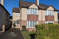 Property image of 3 Bruach Tailte, Nenagh, Co. Tipperary