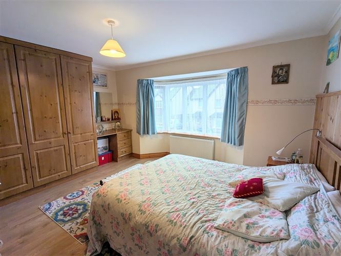 3 Bruach Tailte, Nenagh, Co. Tipperary