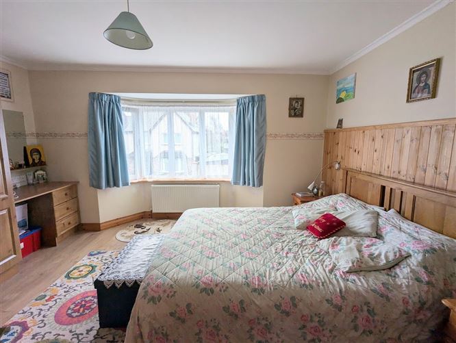3 Bruach Tailte, Nenagh, Co. Tipperary
