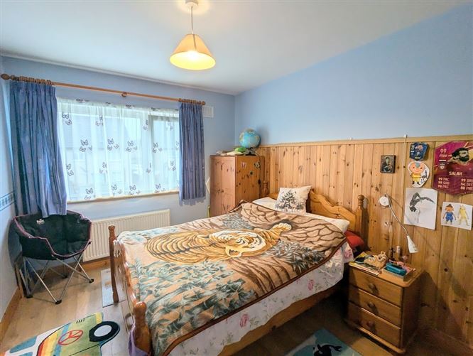 3 Bruach Tailte, Nenagh, Co. Tipperary