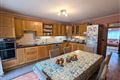 Property image of 3 Bruach Tailte, Nenagh, Co. Tipperary