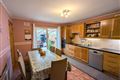 Property image of 3 Bruach Tailte, Nenagh, Co. Tipperary