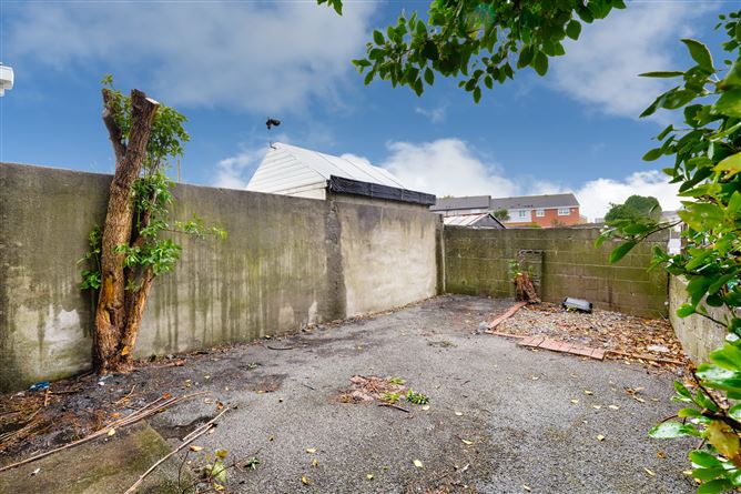 105 Kippure Park, Finglas, Dublin 11