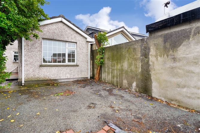 105 Kippure Park, Finglas, Dublin 11