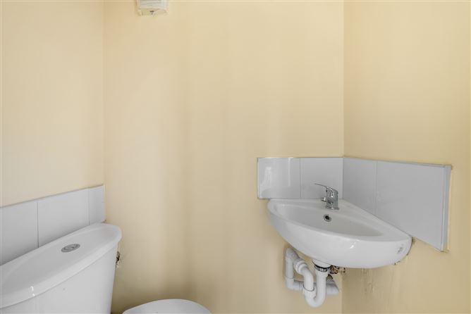 105 Kippure Park, Finglas, Dublin 11