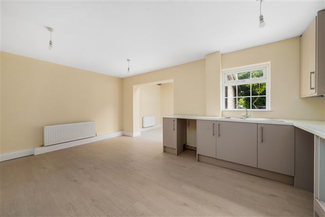 105 Kippure Park, Finglas, Dublin 11