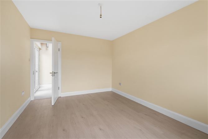 105 Kippure Park, Finglas, Dublin 11