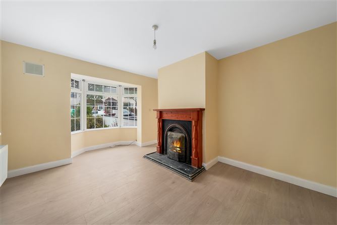 105 Kippure Park, Finglas, Dublin 11